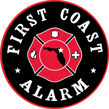 First Coast Alarm